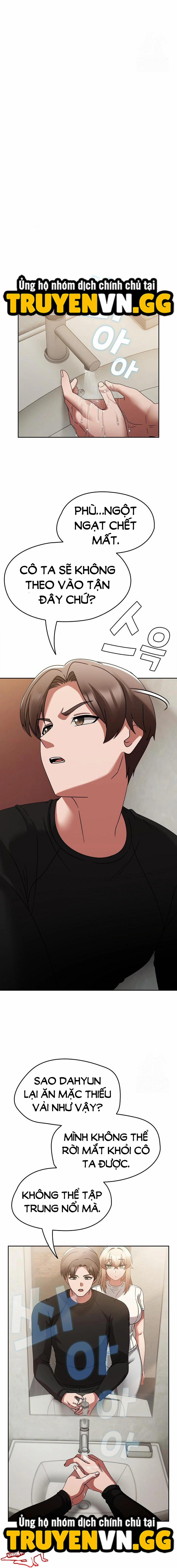 Máy Dập Boxing 14 trang 17