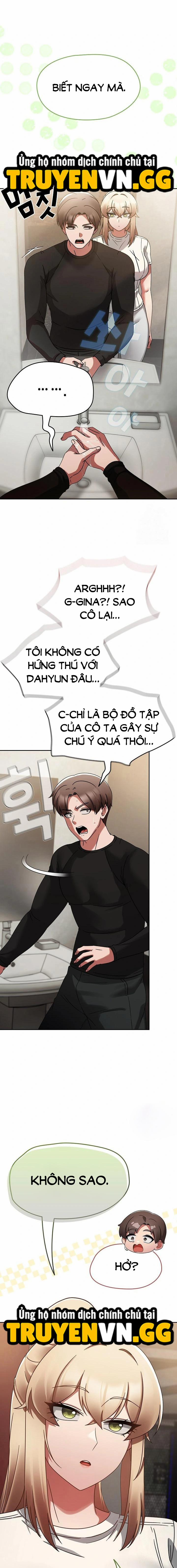 Máy Dập Boxing 14 trang 18