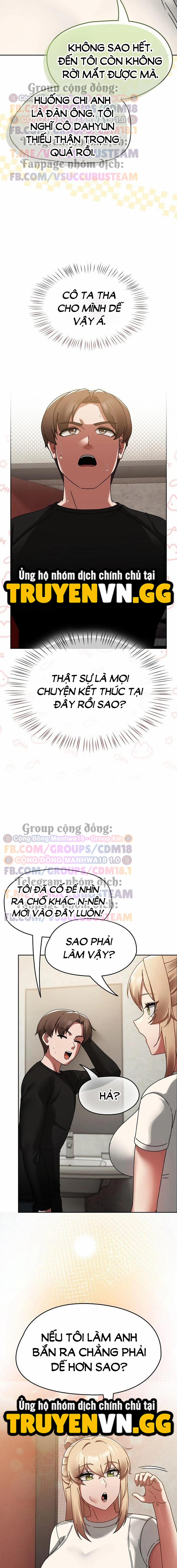 Máy Dập Boxing 14 trang 19