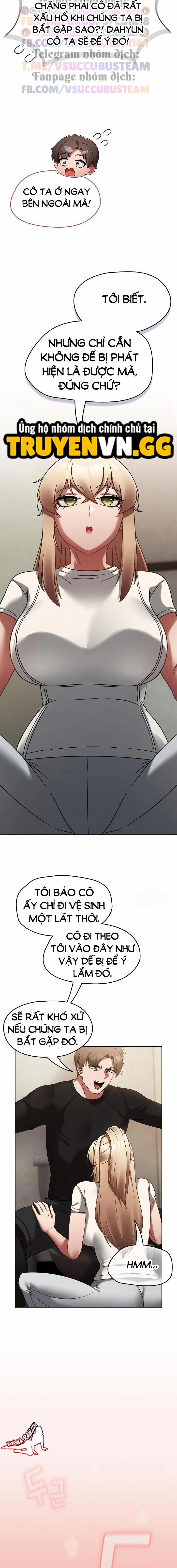 Máy Dập Boxing 14 trang 21