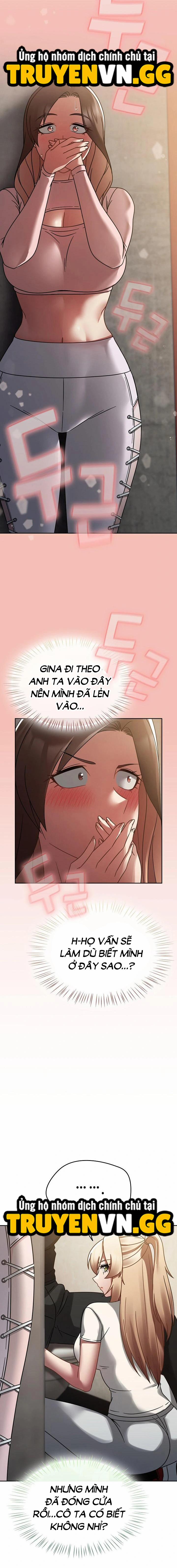 Máy Dập Boxing 14 trang 22