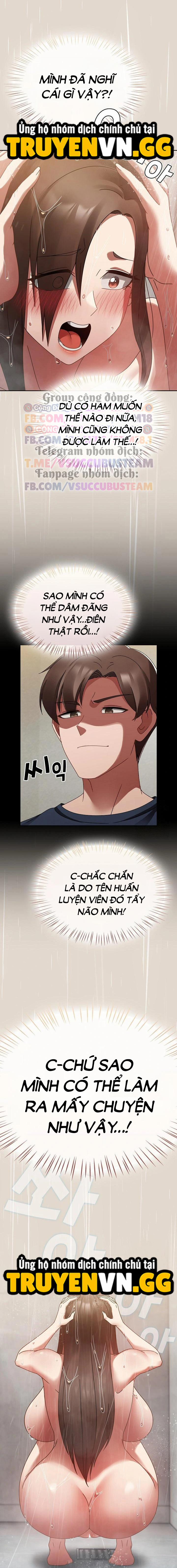 Máy Dập Boxing 14 trang 3