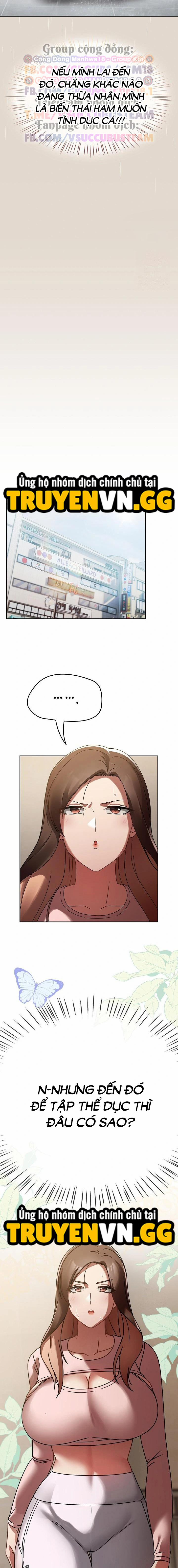 Máy Dập Boxing 14 trang 4