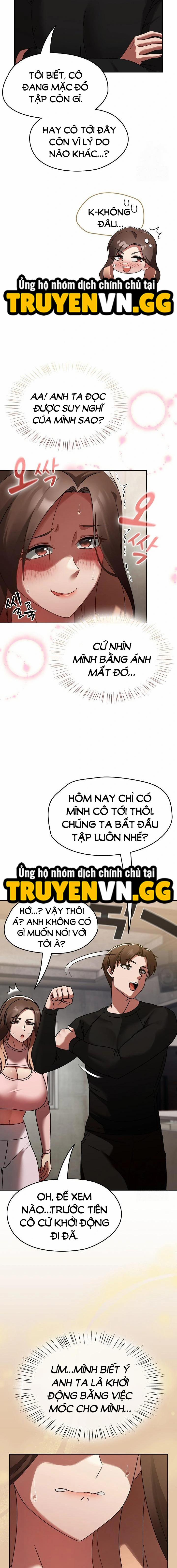 Máy Dập Boxing 14 trang 6