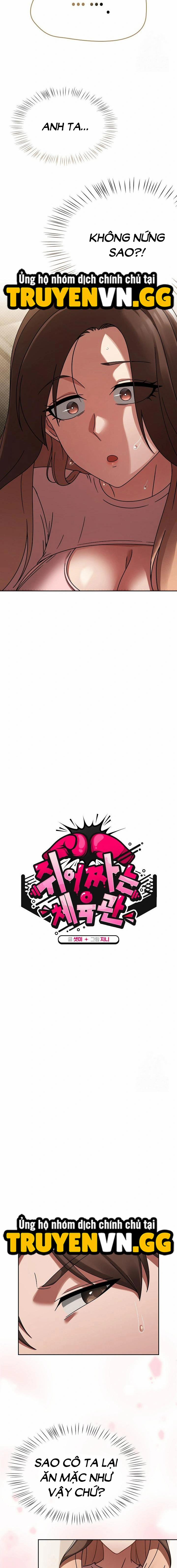 Máy Dập Boxing 14 trang 8