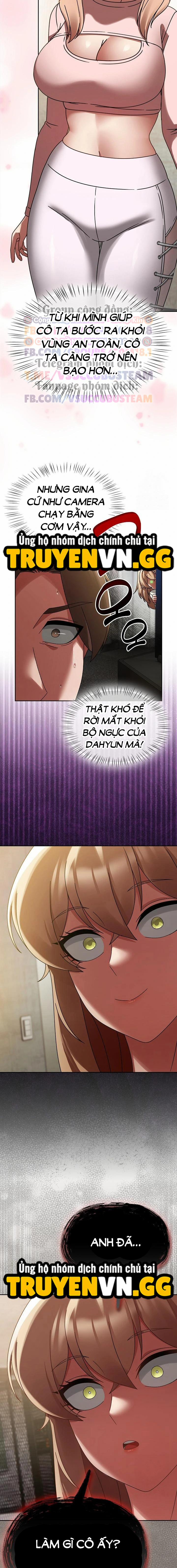 Máy Dập Boxing 14 trang 9