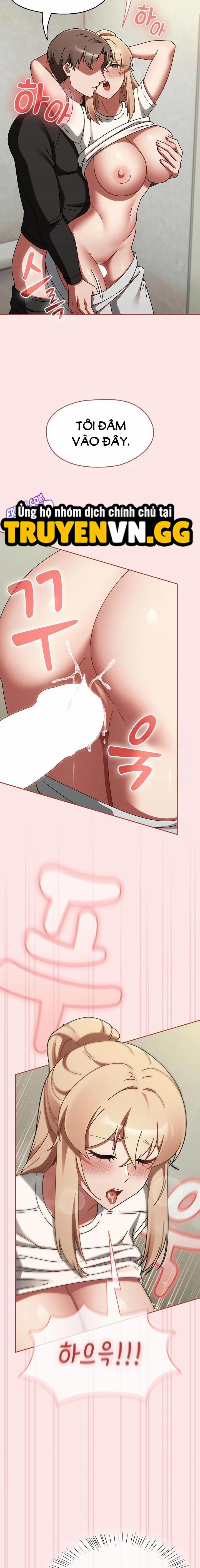 Máy Dập Boxing 15 trang 10