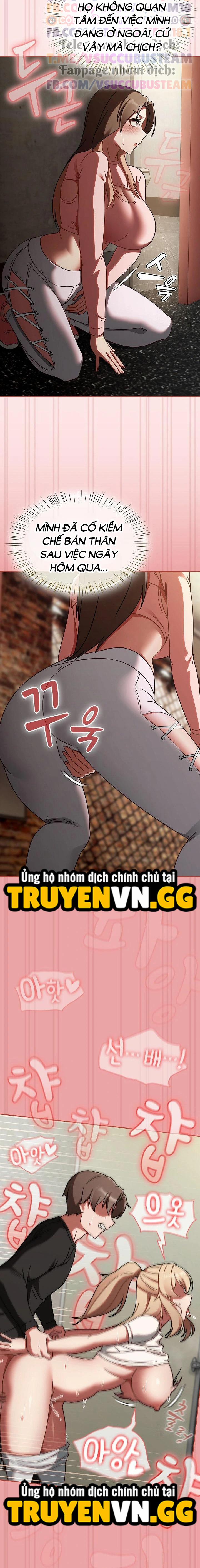 Máy Dập Boxing 15 trang 11