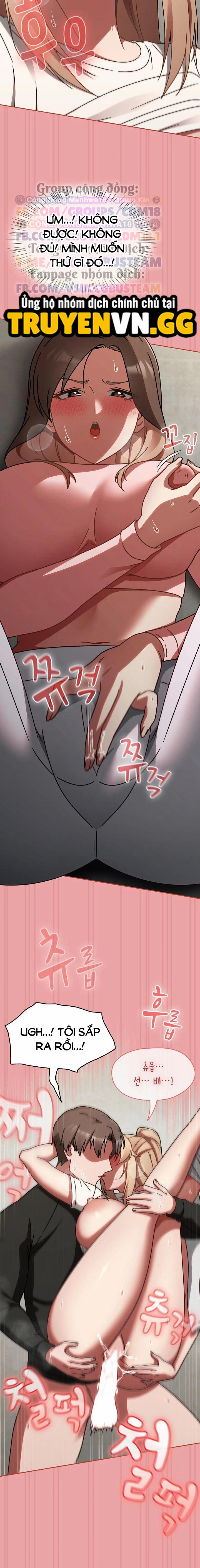 Máy Dập Boxing 15 trang 15