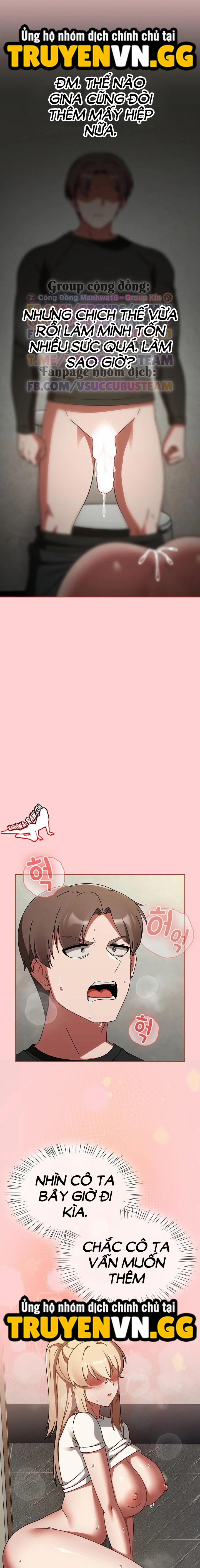 Máy Dập Boxing 15 trang 18