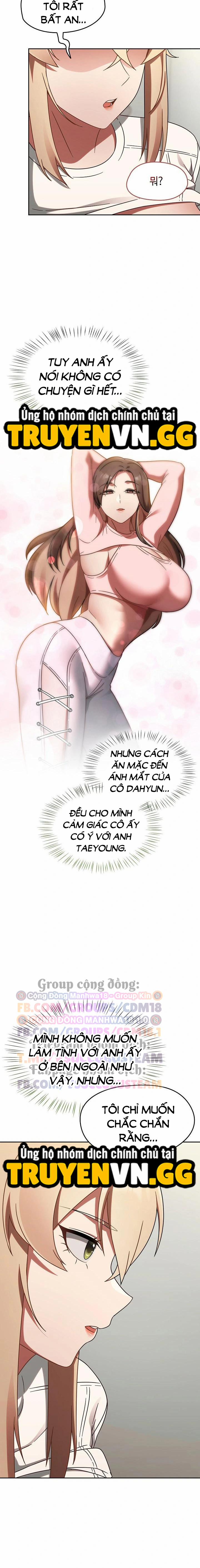 Máy Dập Boxing 15 trang 2