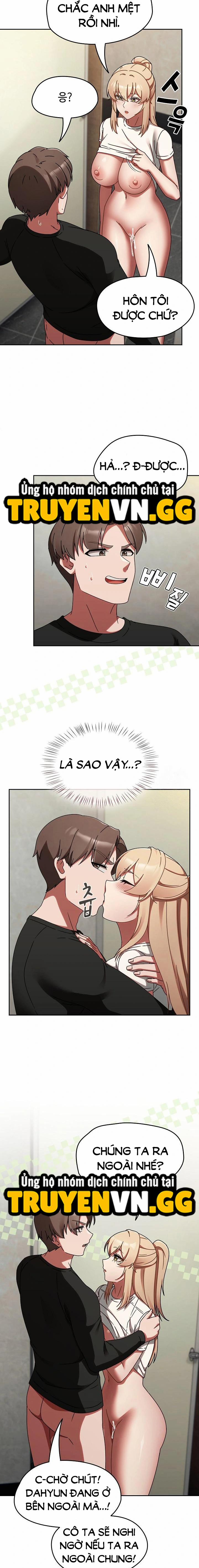 Máy Dập Boxing 15 trang 20