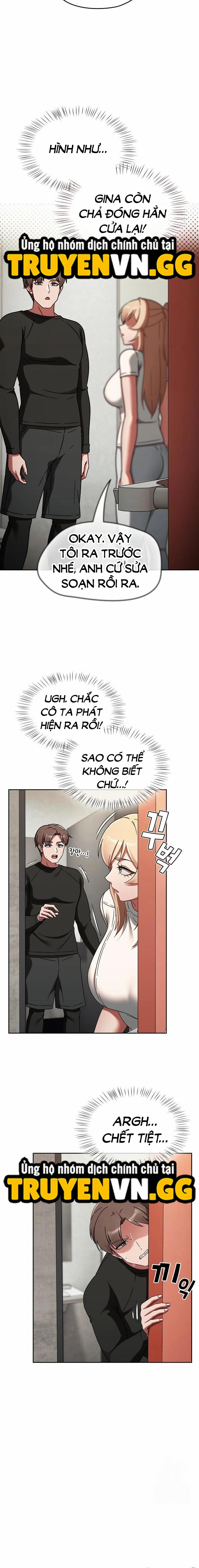 Máy Dập Boxing 15 trang 21