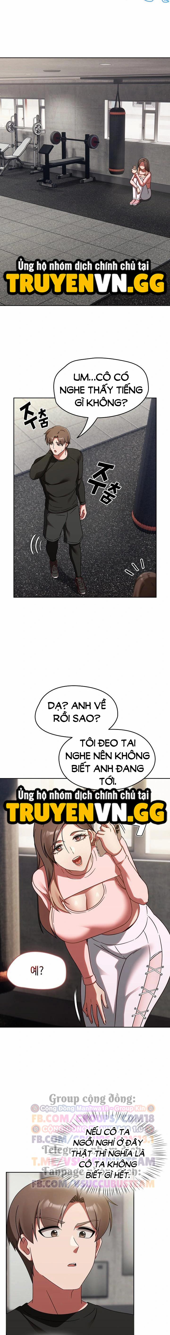 Máy Dập Boxing 15 trang 22