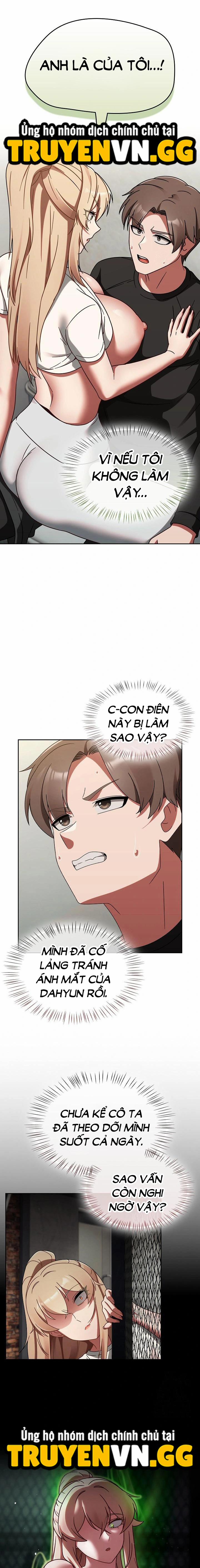 Máy Dập Boxing 15 trang 3