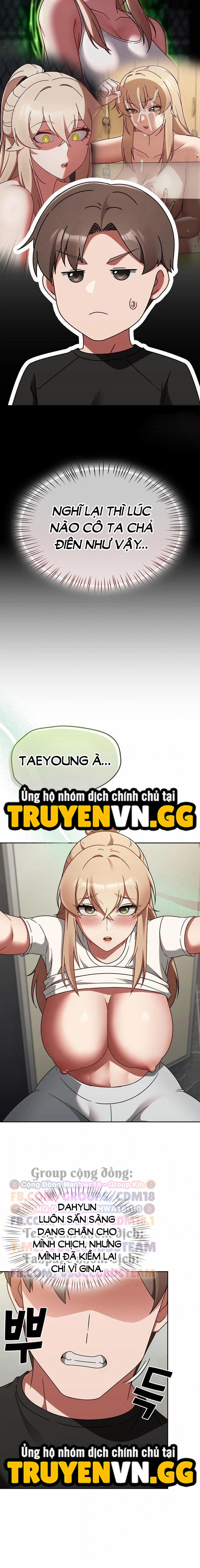 Máy Dập Boxing 15 trang 4