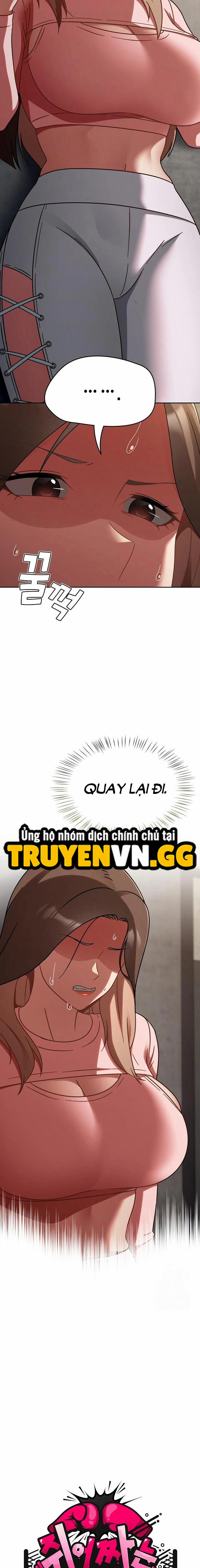 Máy Dập Boxing 15 trang 6