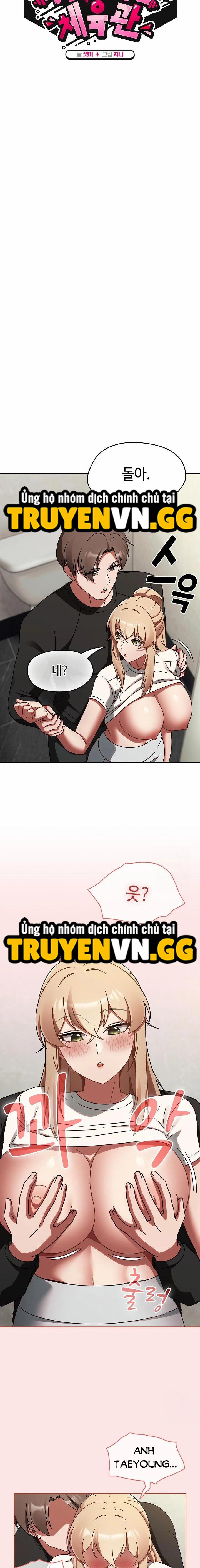 Máy Dập Boxing 15 trang 7