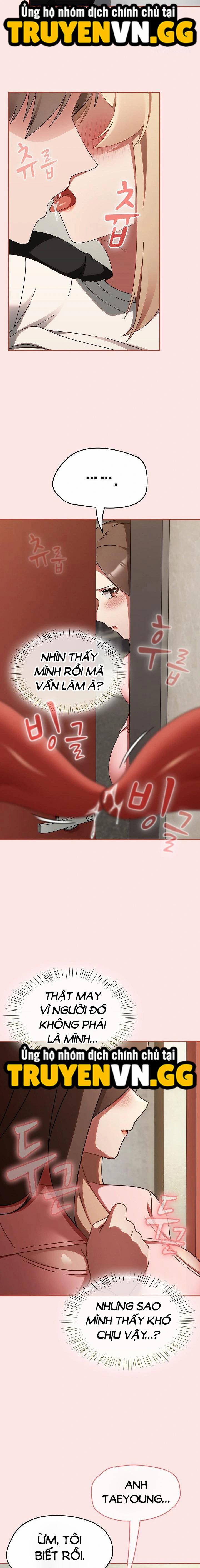 Máy Dập Boxing 15 trang 9