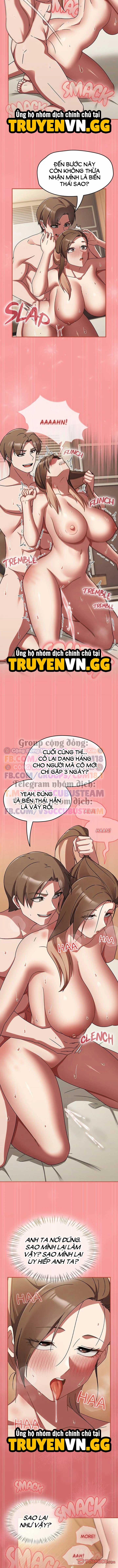 Máy Dập Boxing 17 trang 11