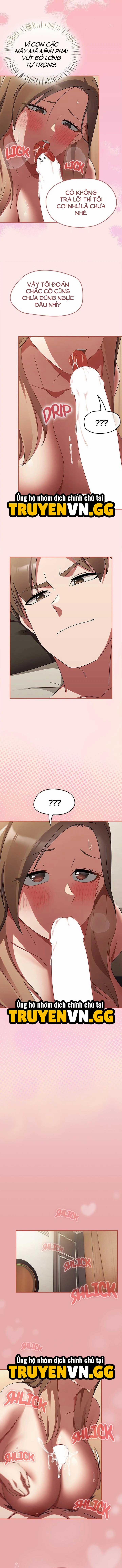 Máy Dập Boxing 17 trang 2