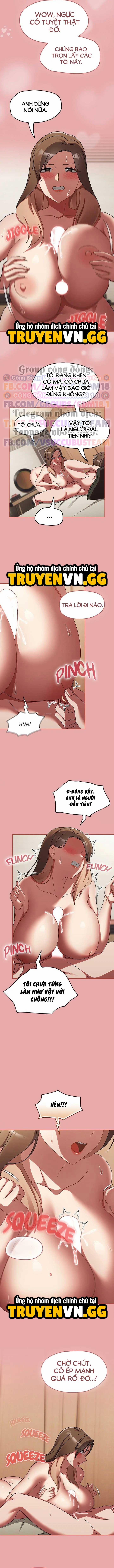 Máy Dập Boxing 17 trang 3