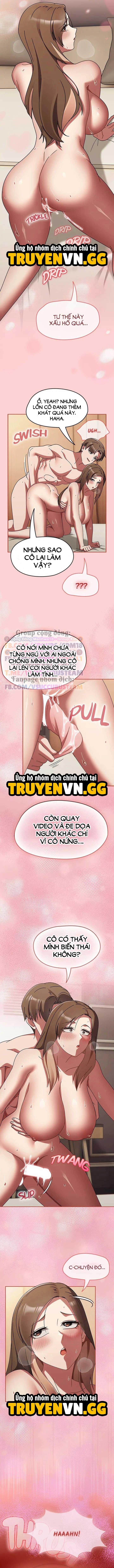 Máy Dập Boxing 17 trang 8