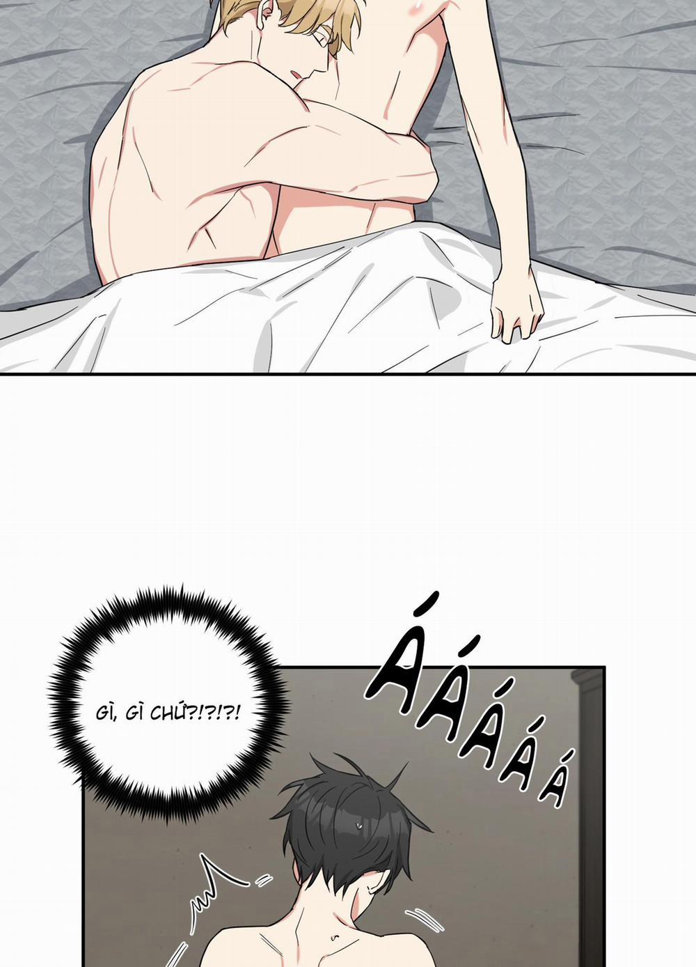 May Rủi Của Vampire 16 trang 4