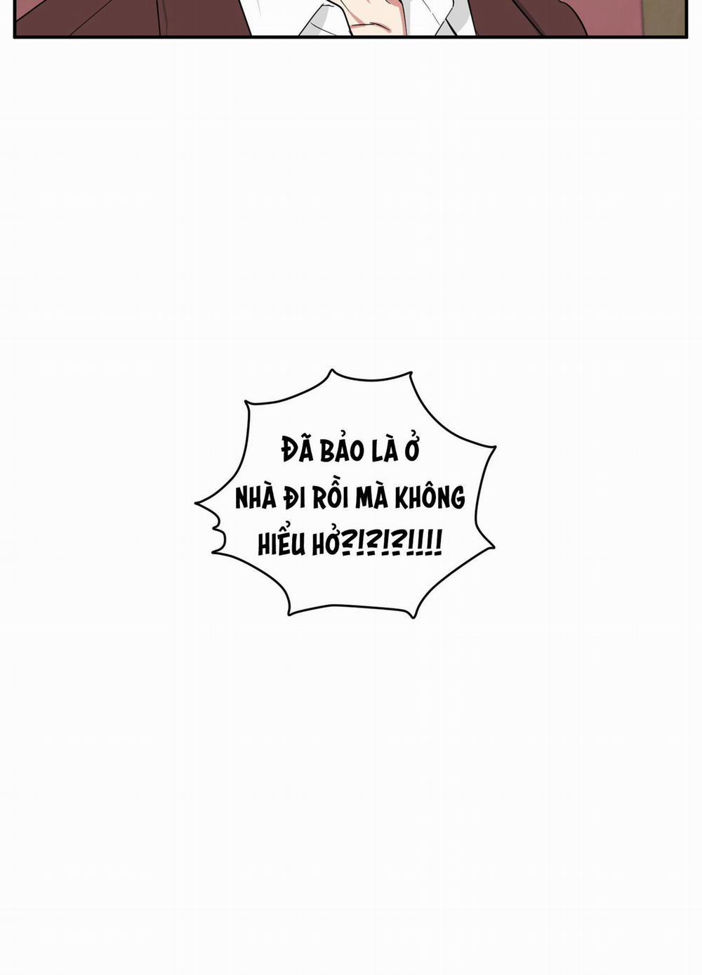 May Rủi Của Vampire 16 trang 54