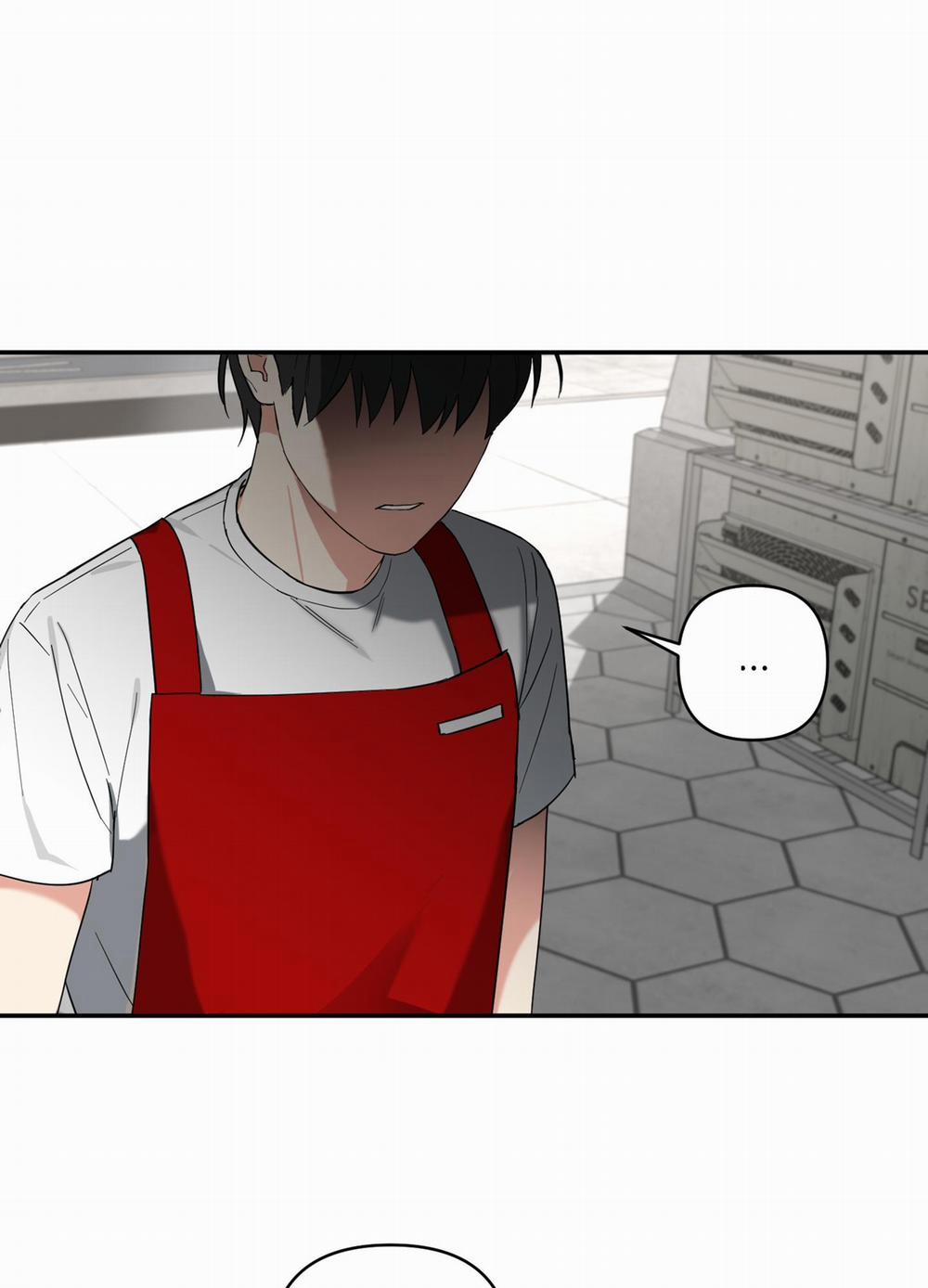 May Rủi Của Vampire 17 trang 52