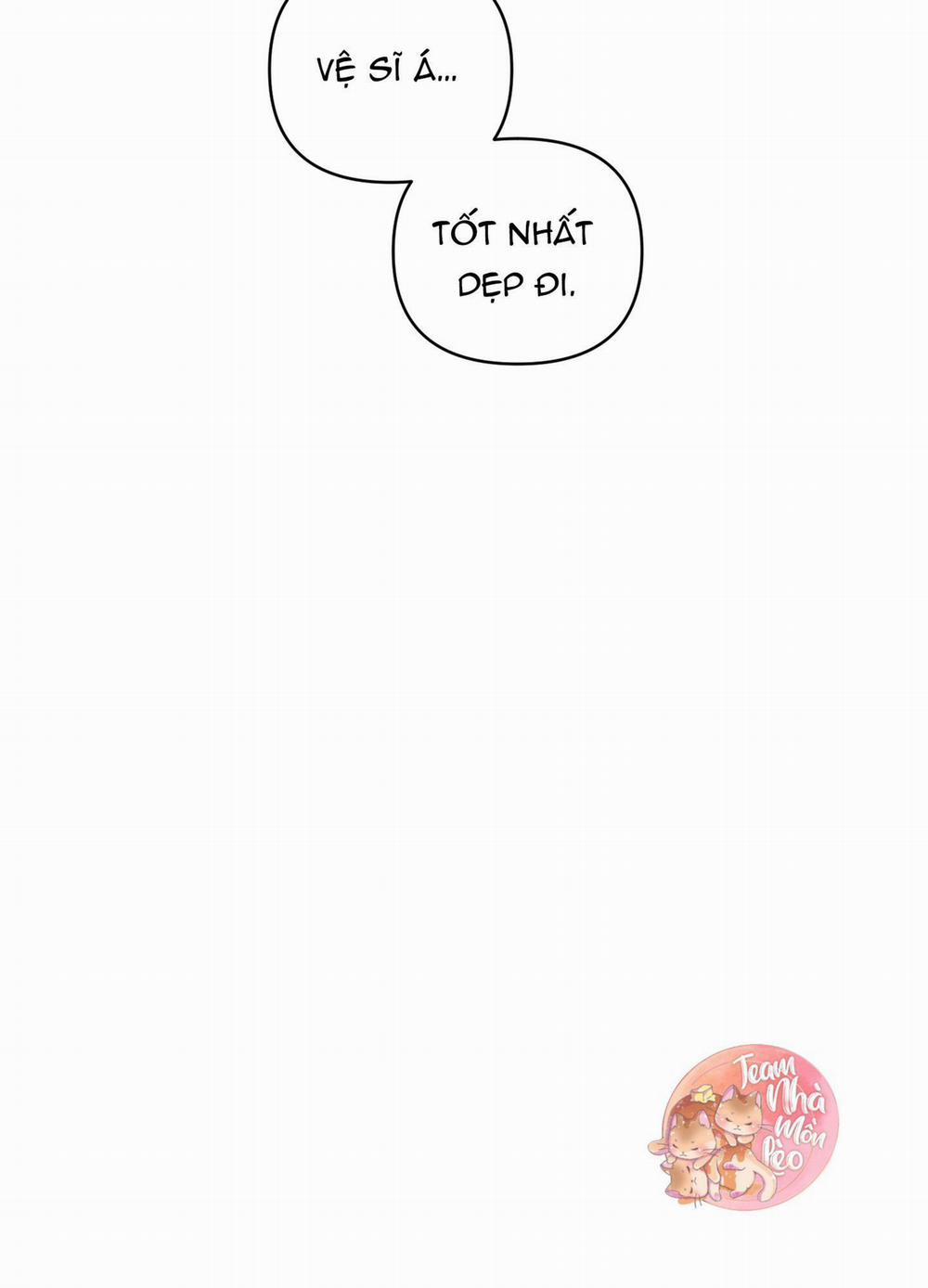 May Rủi Của Vampire 17 trang 53