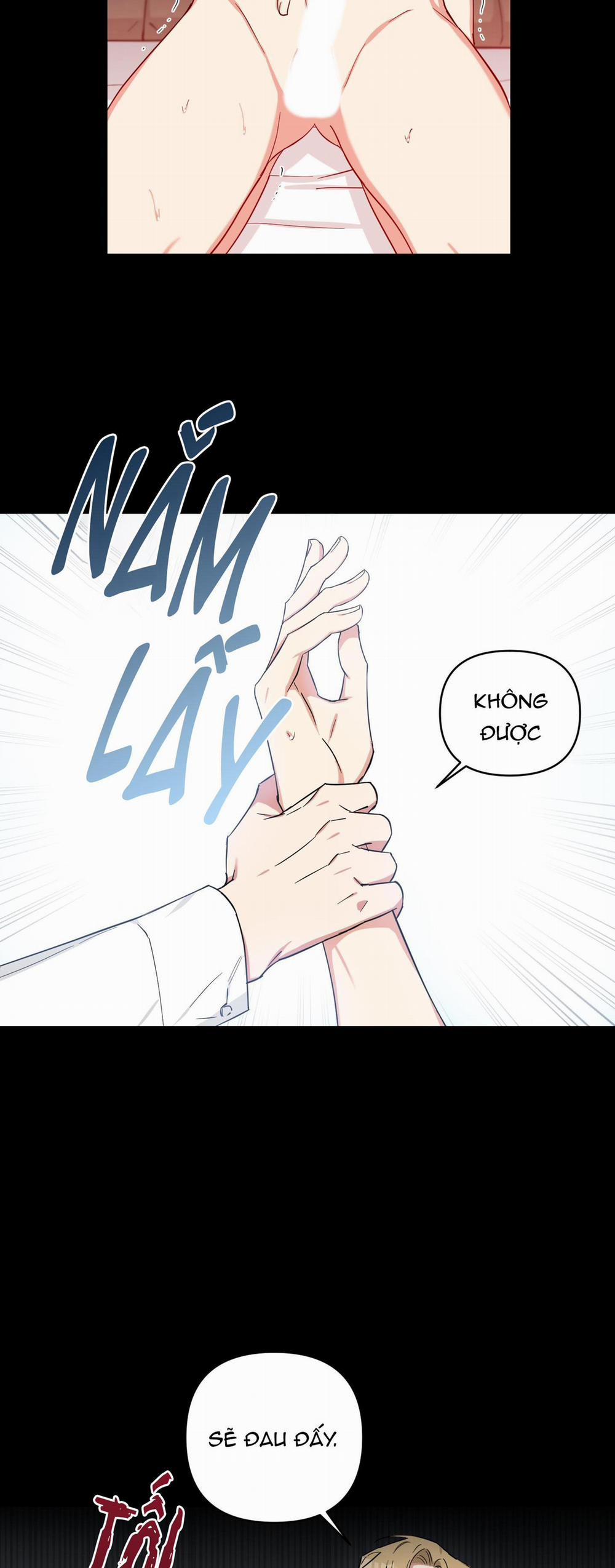 May Rủi Của Vampire 20 trang 4