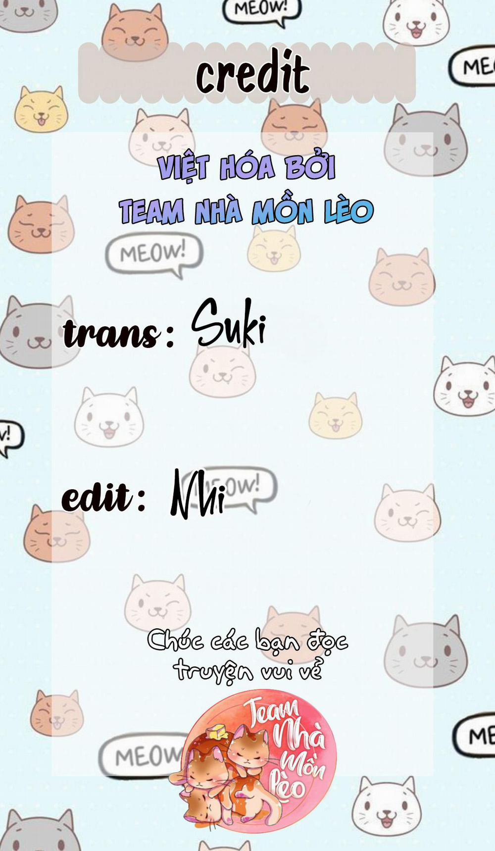 May Rủi Của Vampire 4 trang 5