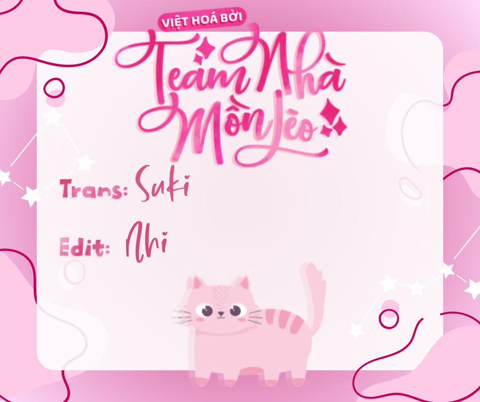 May Rủi Của Vampire 5 trang 12