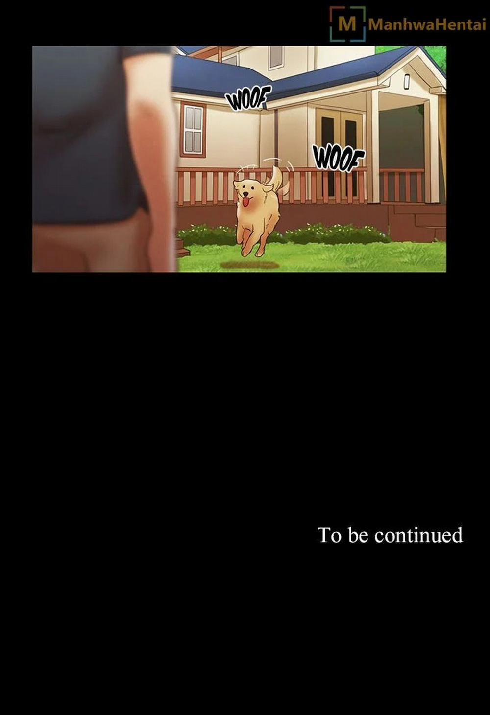 Mẹ bạn 16 trang 24