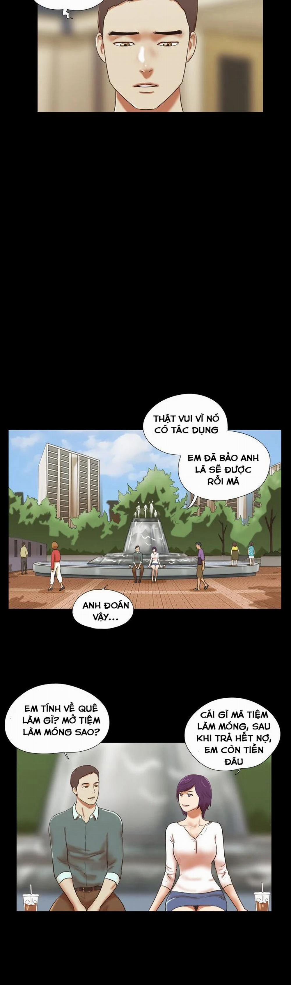 Mẹ bạn 43 trang 7