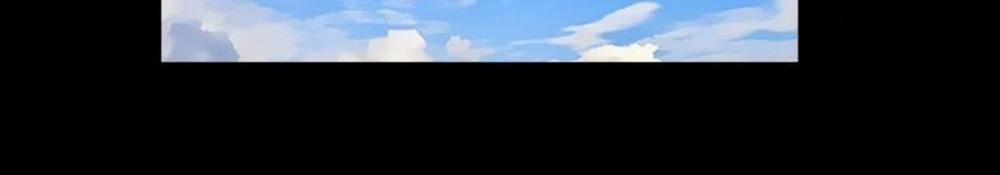 Mẹ bạn 49 trang 14