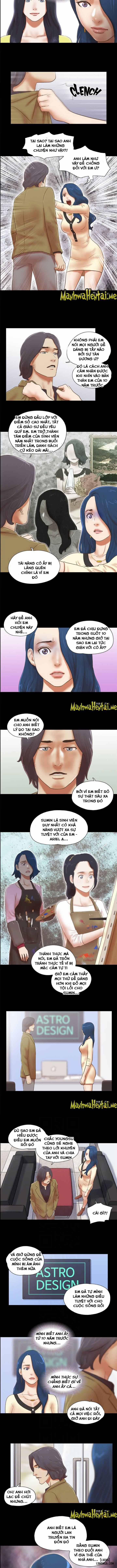 Mẹ bạn 67 trang 6