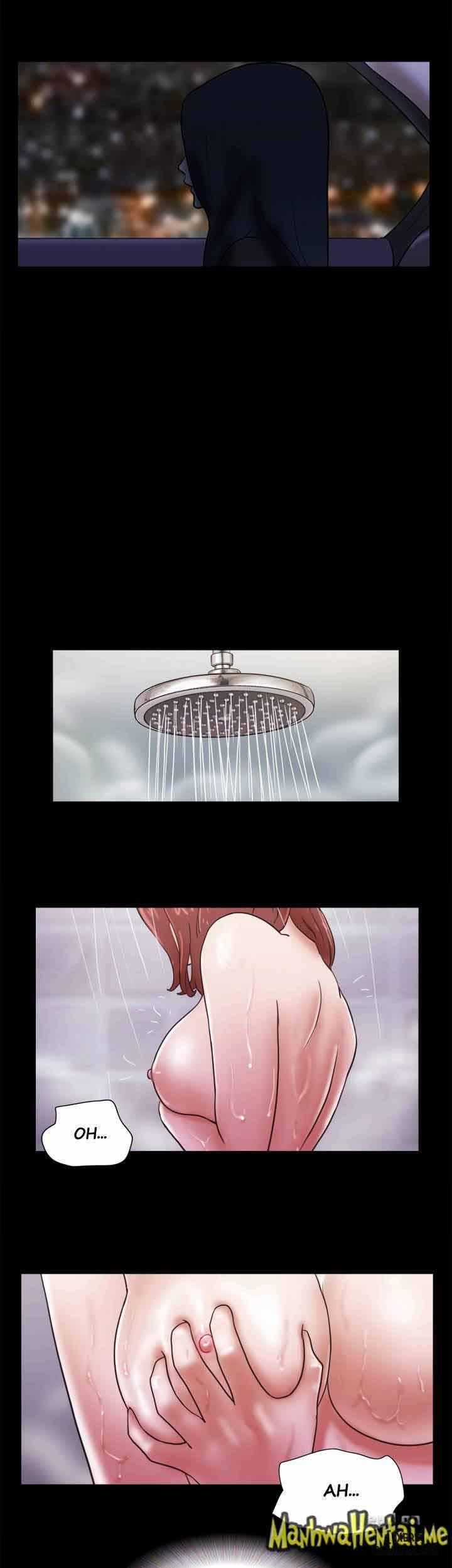 Mẹ bạn 69 trang 24