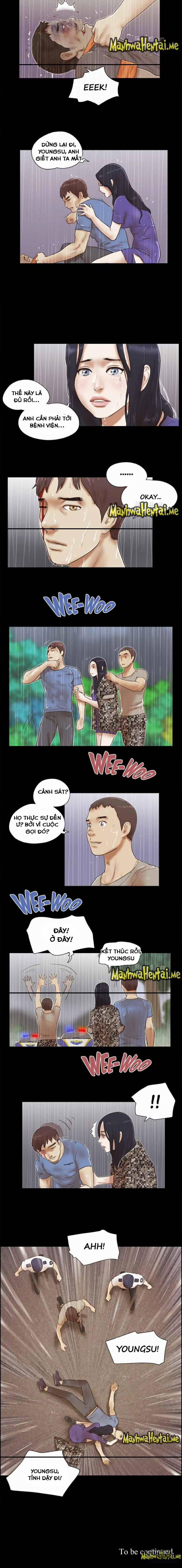 Mẹ bạn 76 trang 7