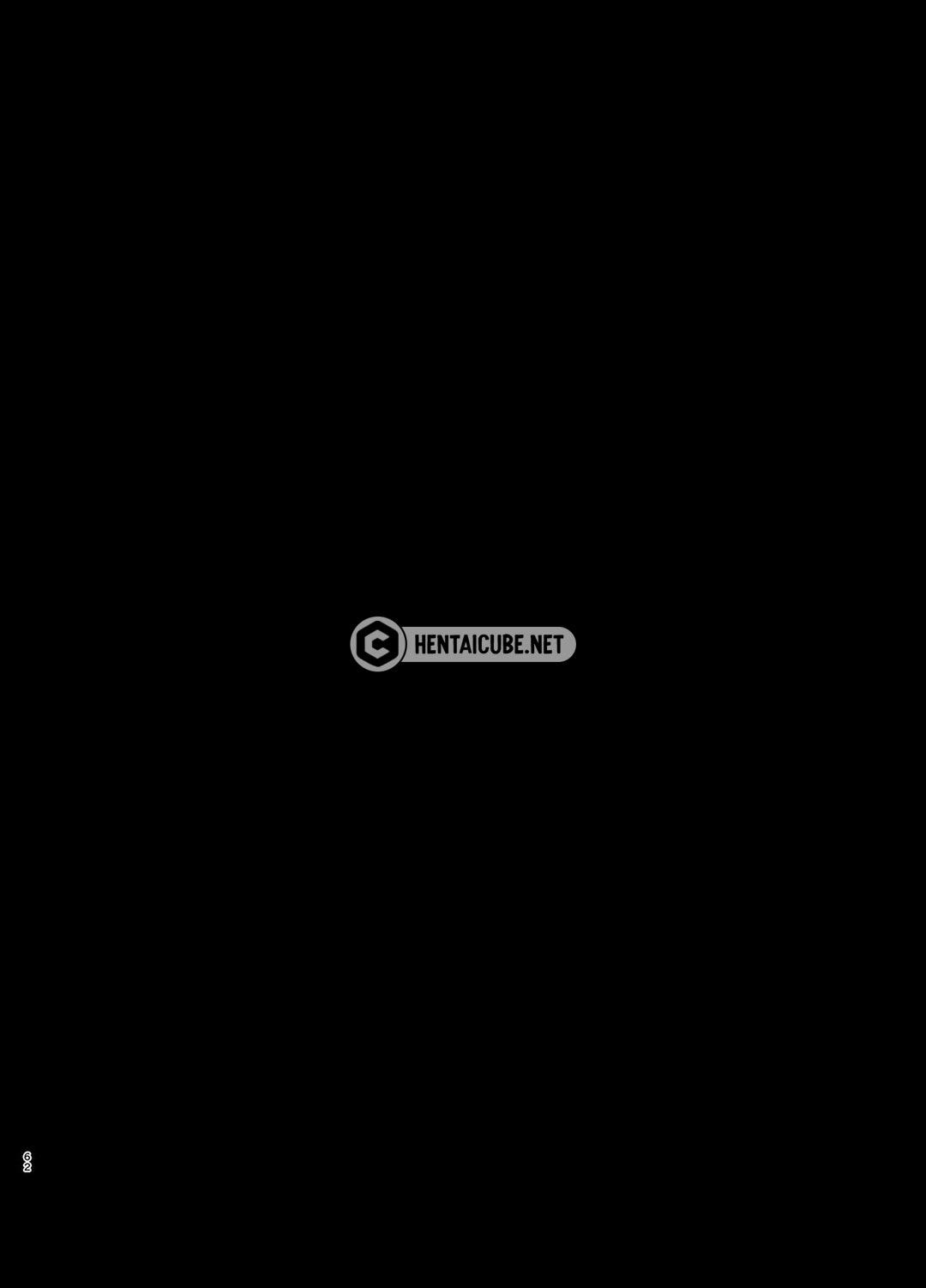 Mẹ chính là người tôi yêu! 0 0 Xóa bỏ thói quen trang 19