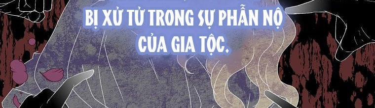 Mẹ Chồng Phản Diện Đáng Yêu Chương 1 5 Trang 106