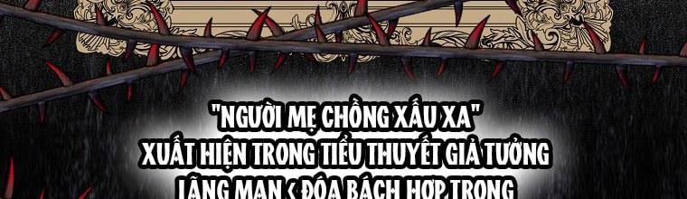 Mẹ Chồng Phản Diện Đáng Yêu Chương 1 5 Trang 15