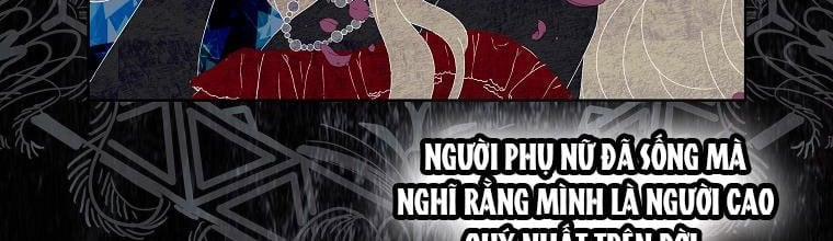 Mẹ Chồng Phản Diện Đáng Yêu Chương 1 5 Trang 21