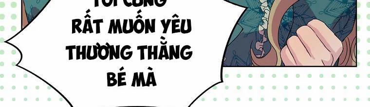 Mẹ Chồng Phản Diện Đáng Yêu Chương 1 Trang 189