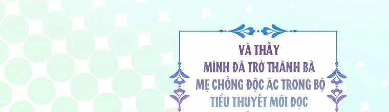 Mẹ Chồng Phản Diện Đáng Yêu Chương 1 Trang 230