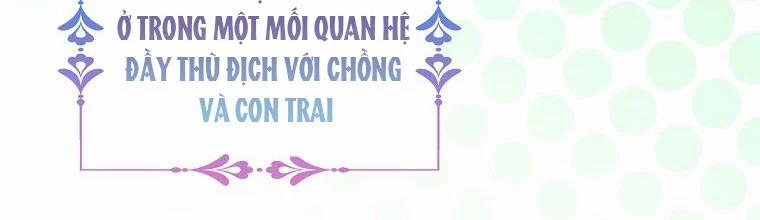 Mẹ Chồng Phản Diện Đáng Yêu Chương 1 Trang 234