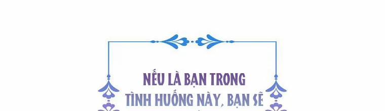 Mẹ Chồng Phản Diện Đáng Yêu Chương 1 Trang 236