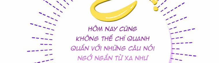 Mẹ Chồng Phản Diện Đáng Yêu Chương 1 Trang 47