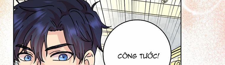 Mẹ Chồng Phản Diện Đáng Yêu 10.5 trang 1